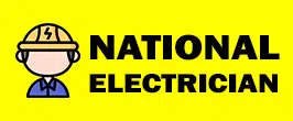 Electrician Service Deerfield Beach FL Electrician Service Deerfield Beach FL